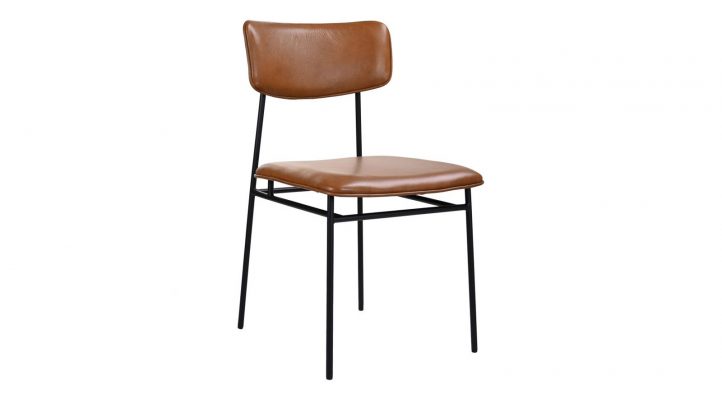 sailor-dining-chairs-brown-3