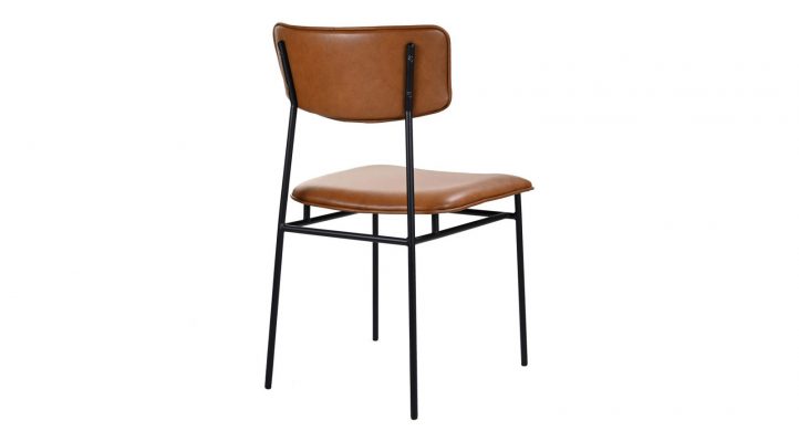 sailor-dining-chairs-brown-4