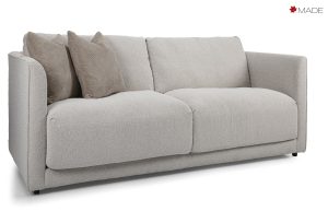 Angelo Sofa