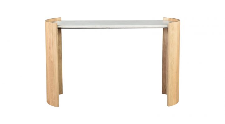 Dala Console Table