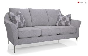 Brentwood Sofa