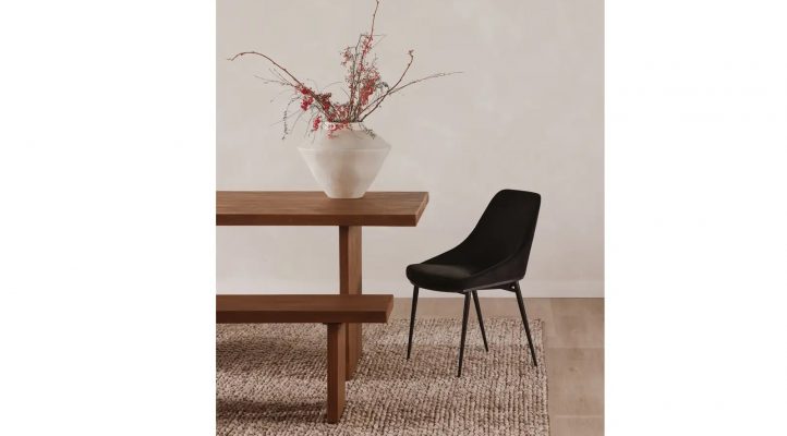 Sedona Dining Chair