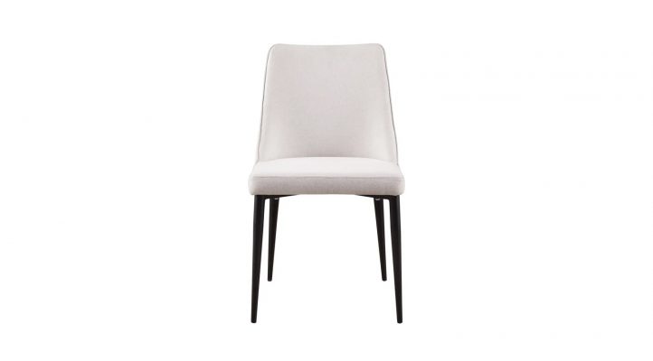 Lula Dining Chair