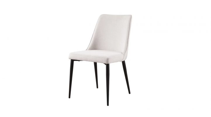 Lula Dining Chair