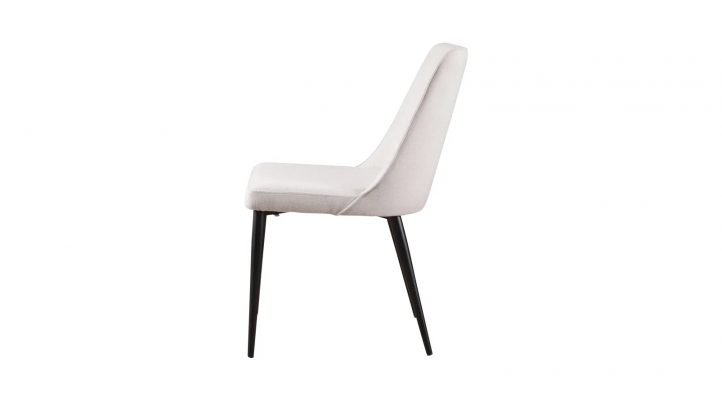 Lula Dining Chair