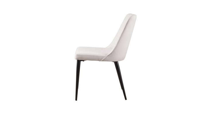 Lula Dining Chair