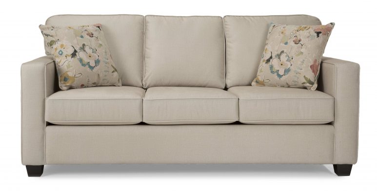 Francis Sofa