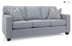 Francis Sofa