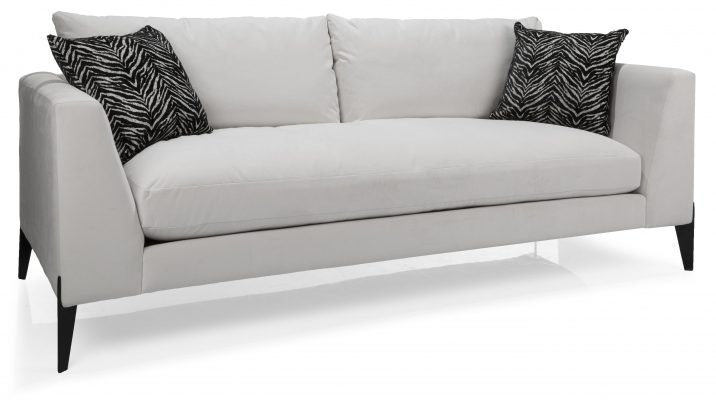 Monaco Sofa