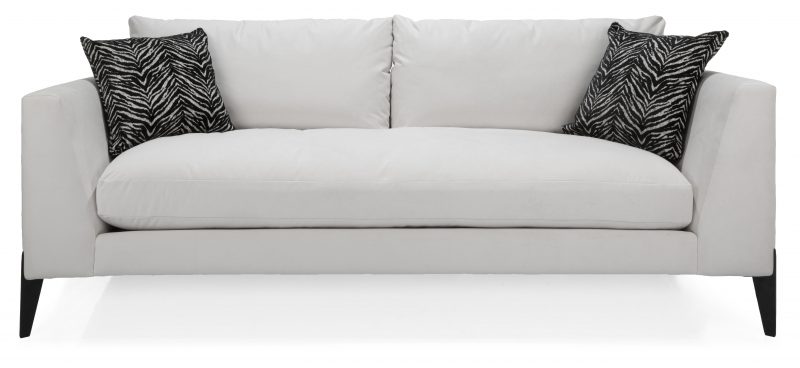 Monaco Sofa