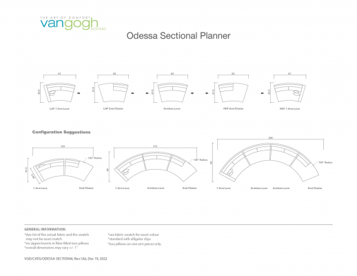 Odessa_Sectional_Planner_121922-b_web_1400x