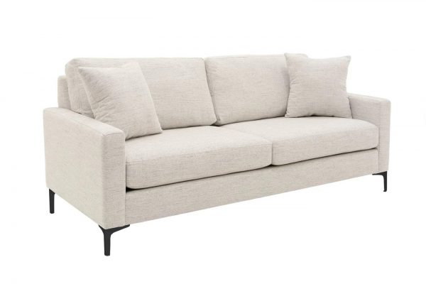 Ethan Sofa