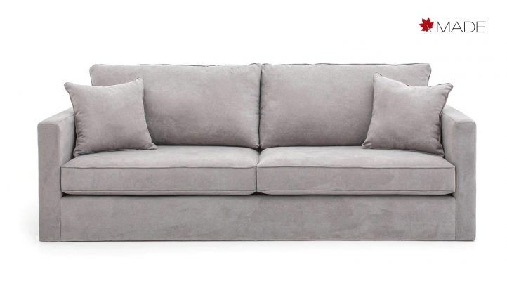 Abel Sofa