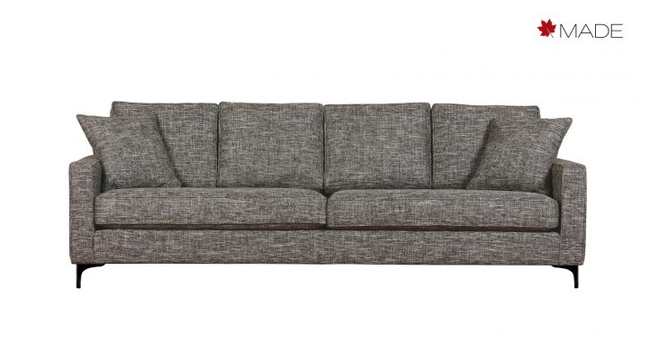 Adrian Sofa