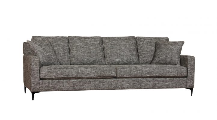 Adrian Sofa