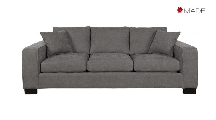 Alexis Sofa