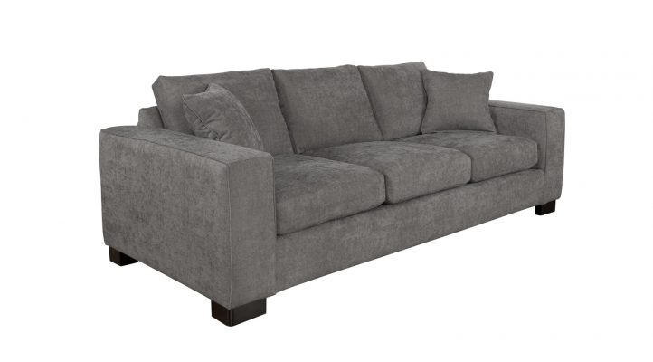 Alexis Sofa