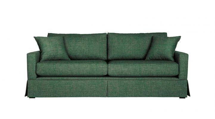 Annie Sofa