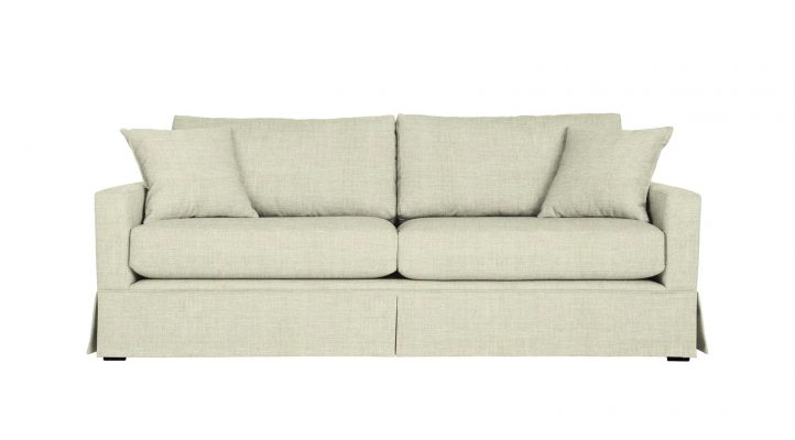 Annie Sofa