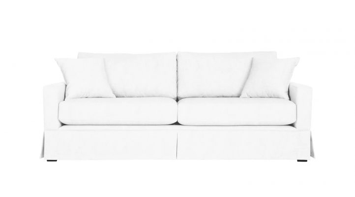 Annie Sofa