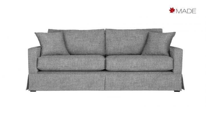 Annie Sofa