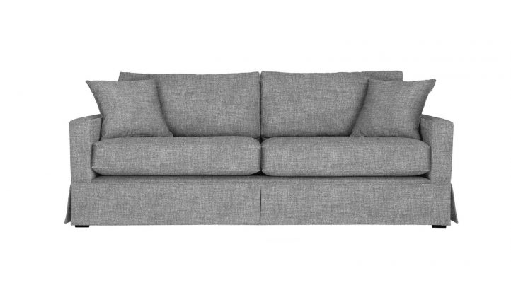 Annie Sofa