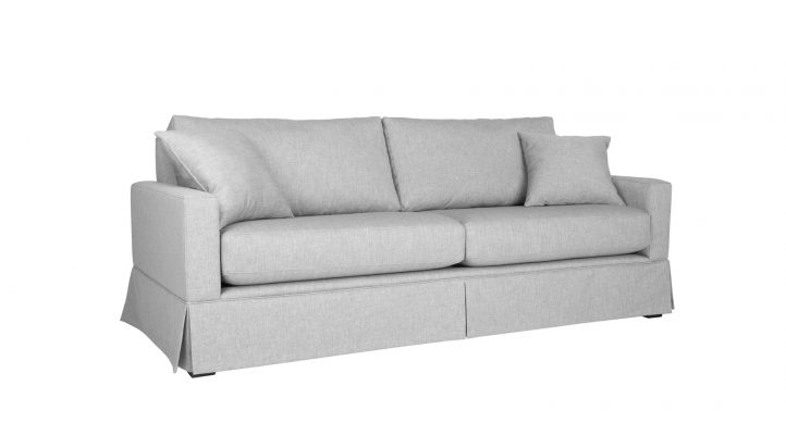 Annie Sofa