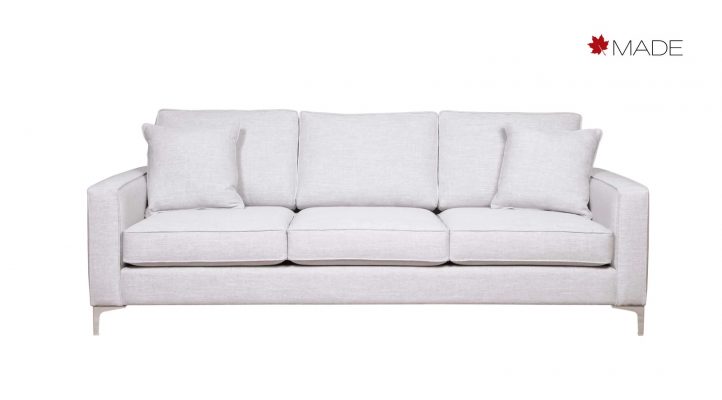 Astor Sofa