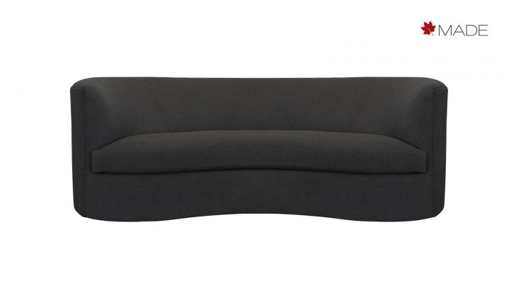 Archie Sofa