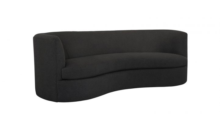 Archie Sofa