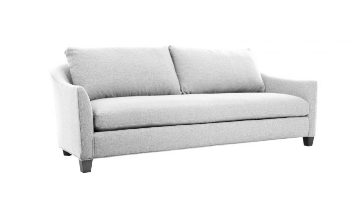 Andrea Sofa