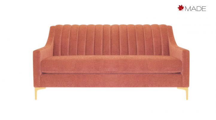 Aurelia Sofa