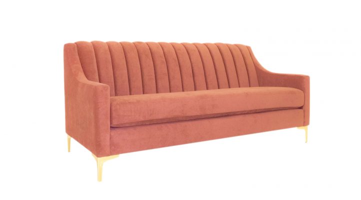 Aurelia Sofa