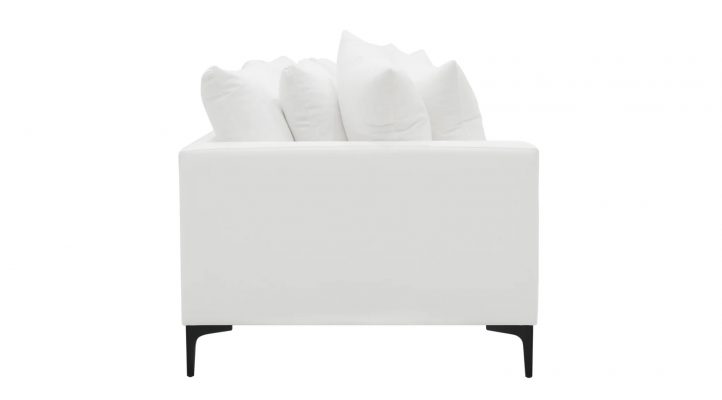 Aveline Sofa