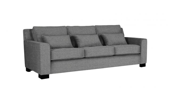 Balmoral Sofa