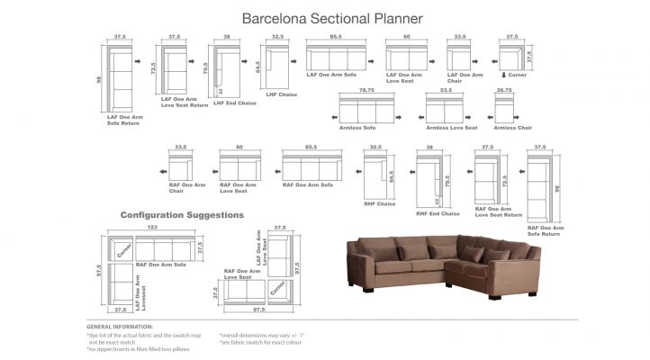 Balmoral Sofa