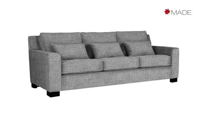 Balmoral Sofa