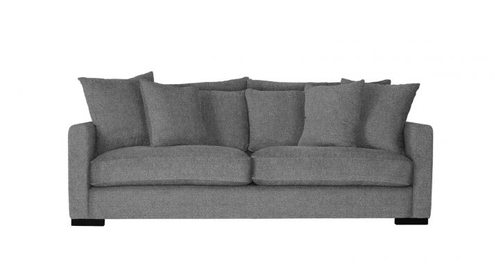 Biltmore Sofa