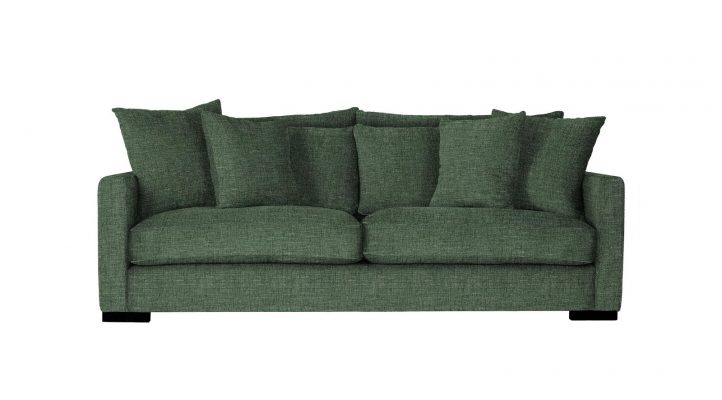 Biltmore Sofa