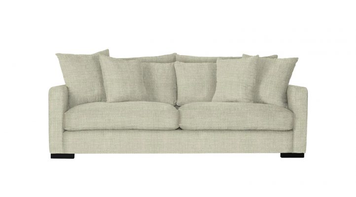 Biltmore Sofa