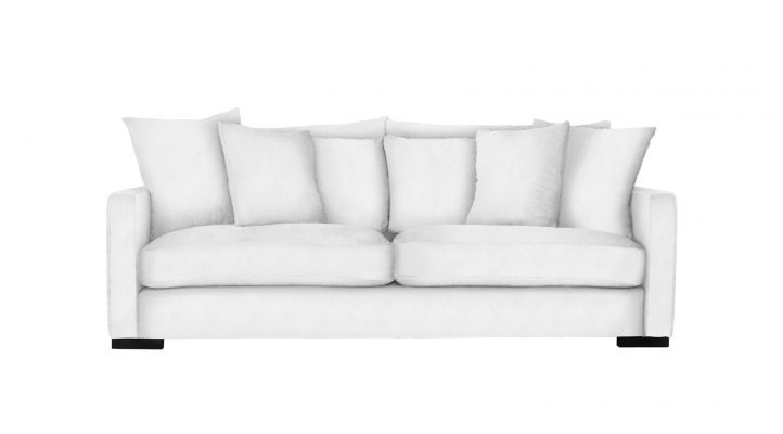 Biltmore Sofa