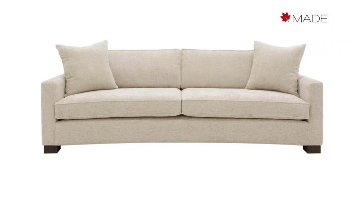 Charlotte Sofa