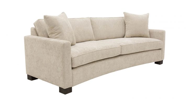 Charlotte Sofa