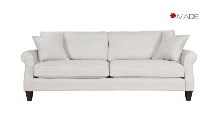 Cohen Sofa