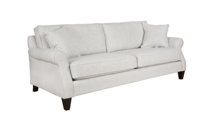 Cohen Sofa