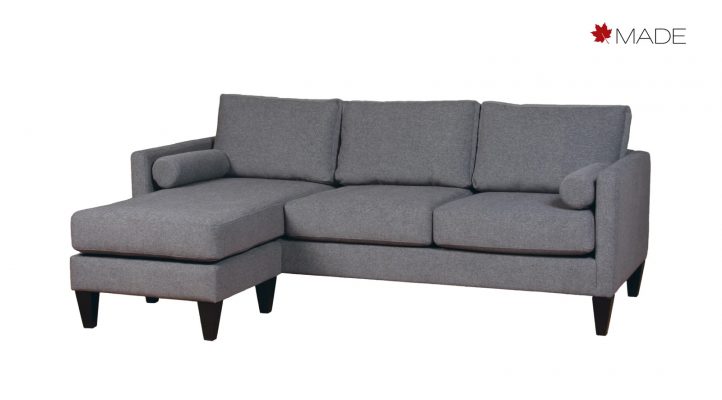 Conrad Sofa