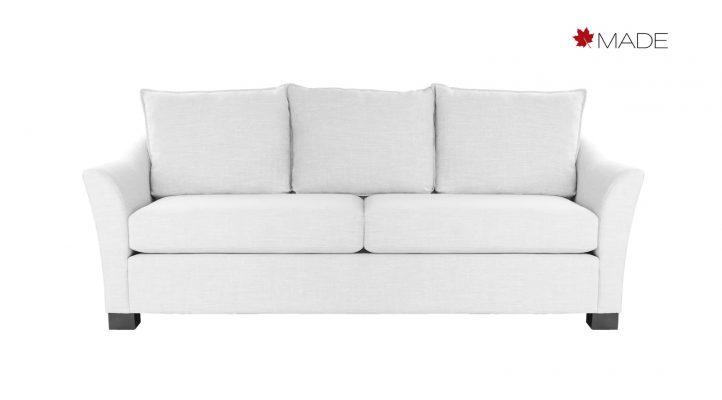 Cornell Sofa