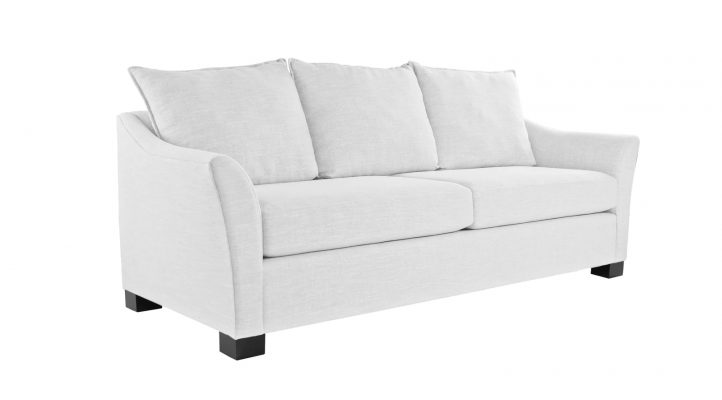 Cornell Sofa