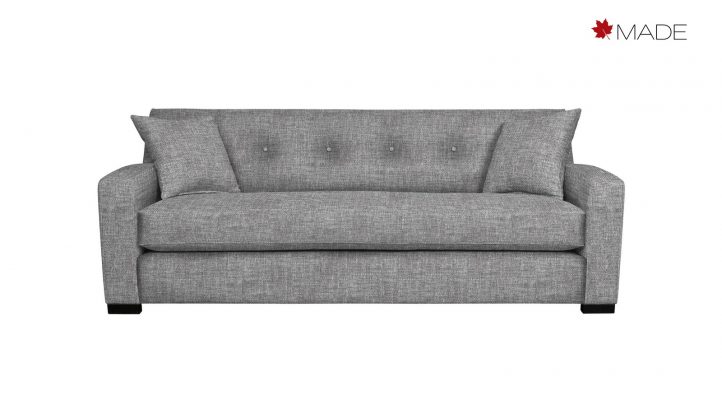 Costanza Sofa