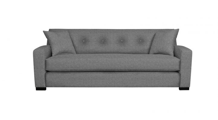 Costanza Sofa